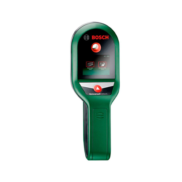 Detector BOSCH Universal Detect (0603681301) Detector BOSCH Universal Detect (0603681301)