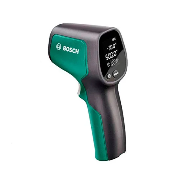 Термодетектор Bosch Universal Temp (06036831Z0) Термодетектор Bosch Universal Temp (06036831Z0)