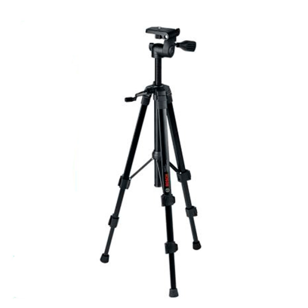 Строительный штатив BOSCH TT 120 (0603691200)