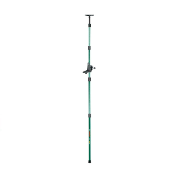 Телескопическая штанга BOSCH TP 320 (0603693101)