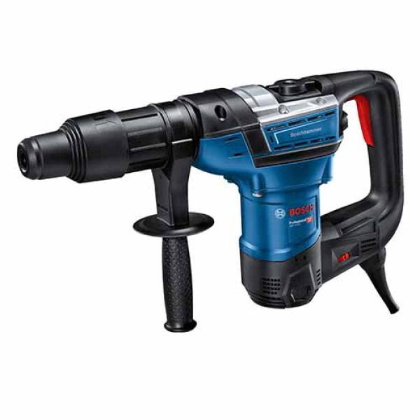 Ciocan rotopercutor Bosch GBH5-40D (0611269000)