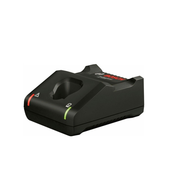 Зарядное устройство Bosch GAL 12V-40 (1600A019R3) Зарядное устройство Bosch GAL 12V-40 (1600A019R3)