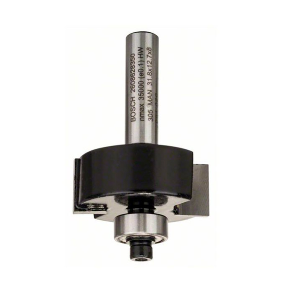 Freza de faltuire Bosch 2608628350 Freza de faltuire Bosch 2608628350