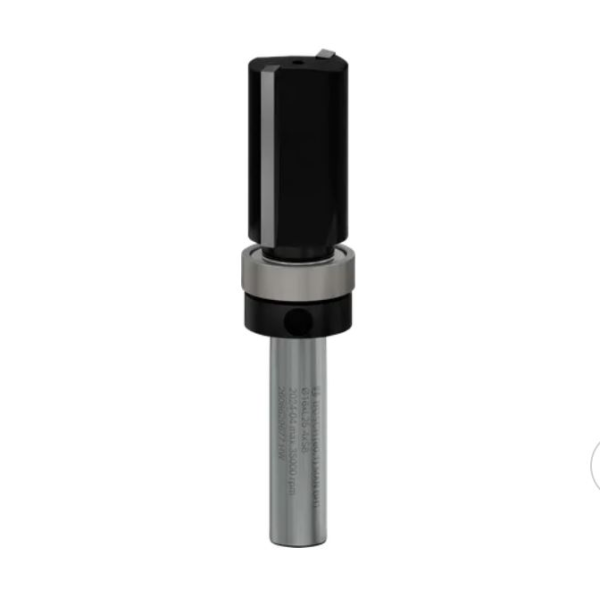 Фреза BOSCH D12 (2608629676) Фреза BOSCH D12 (2608629676)
