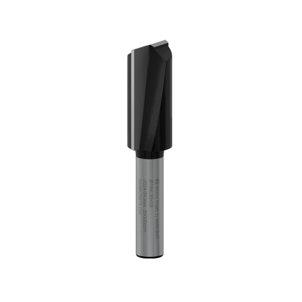 Фреза BOSCH Straight 16 (2608629679) Фреза BOSCH Straight 16 (2608629679)