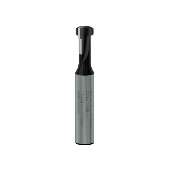 Freză BOSCH Keyhole Bit M5 (2608629682) Freză BOSCH Keyhole Bit M5 (2608629682)