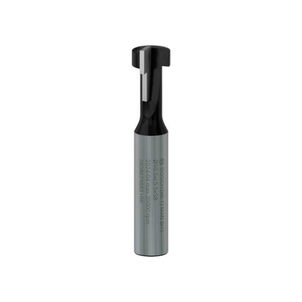 Freză BOSCH Keyhole Bit M6(2608629683) Freză BOSCH Keyhole Bit M6(2608629683)