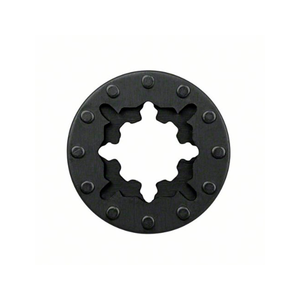 Adaptor universal BOSCH 2609256983 Adaptor universal BOSCH 2609256983
