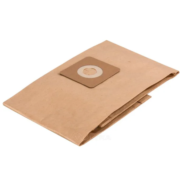 Sac filtrant Bosch (2609256F33)