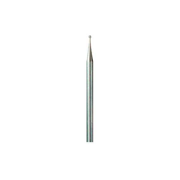 Фрезы для гравировки Dremel 105 (26150105JA)