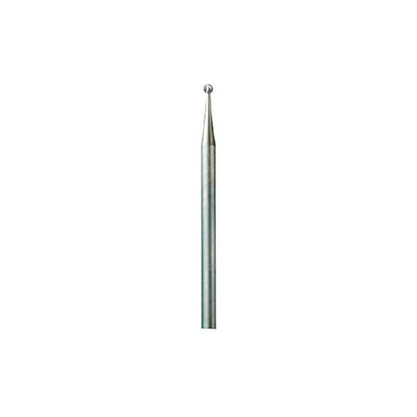 Freze pentru gravare Dremel 106 (26150106JA) Freze pentru gravare Dremel 106 (26150106JA)