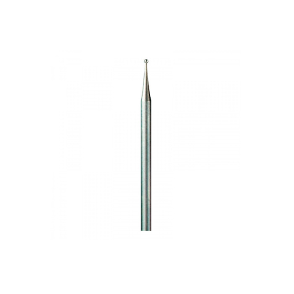 Freze pentru gravare Dremel 108 (26150108JA) Freze pentru gravare Dremel 108 (26150108JA)