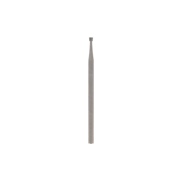 Freze pentru gravare Dremel 110 (26150110JA)
