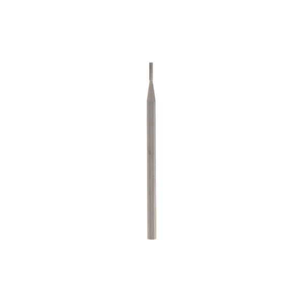 Freze pentru gravare Dremel 111 (26150111JA)