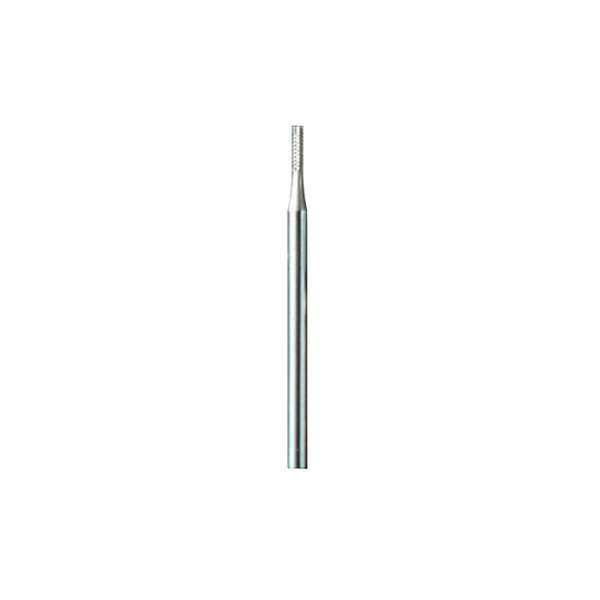 Фрезы для гравировки Dremel 113 (26150113JA) Фрезы для гравировки Dremel 113 (26150113JA)