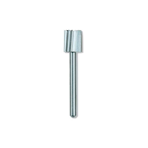 Фрезы для гравировки Dremel 115 (26150115JA) Фрезы для гравировки Dremel 115 (26150115JA)