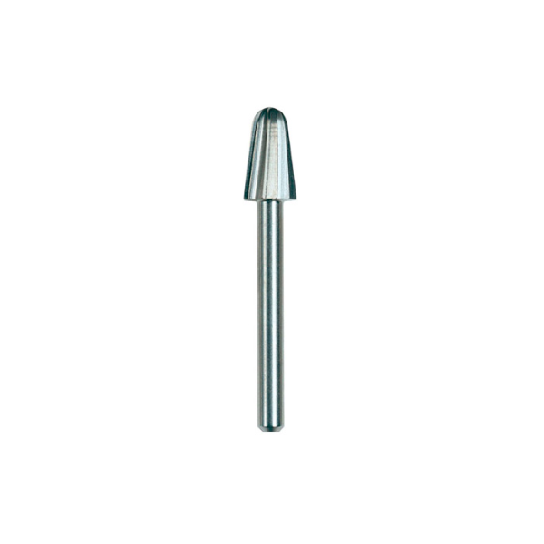 Freze pentru gravare Dremel 117 (26150117JA)