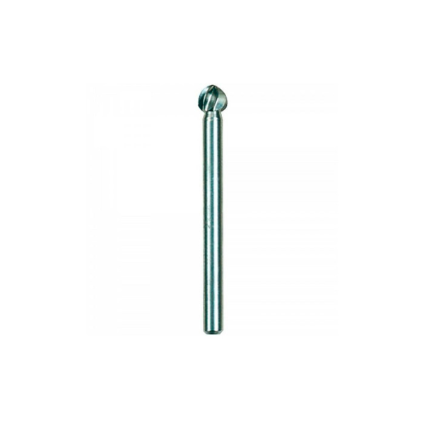 Freze pentru gravare Dremel 192 (26150192JA) Freze pentru gravare Dremel 192 (26150192JA)