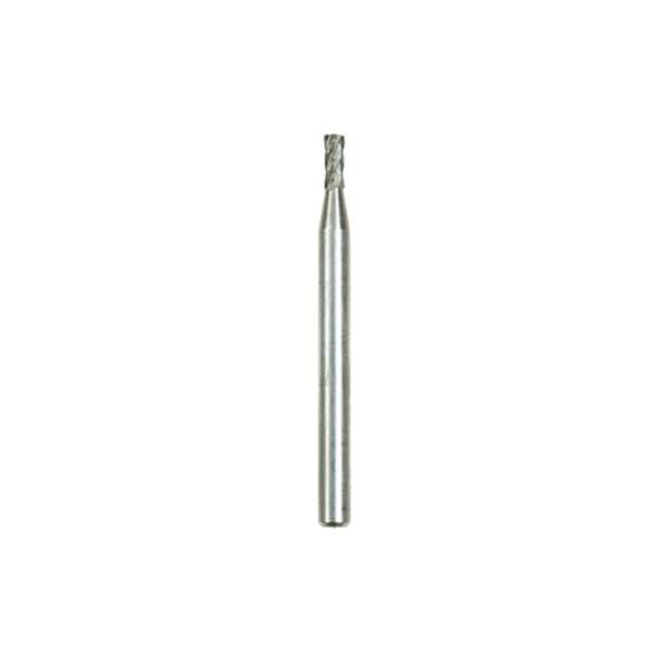 Freze pentru gravare Dremel 193 (26150193JA)