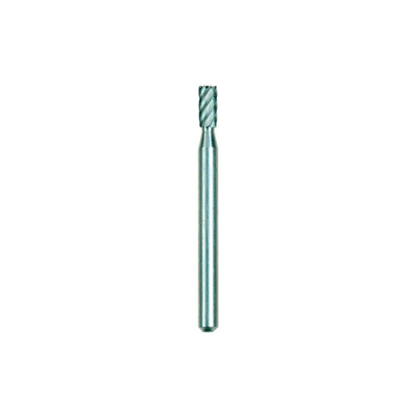 Freze pentru gravare Dremel 194 (26150194JA) Freze pentru gravare Dremel 194 (26150194JA)