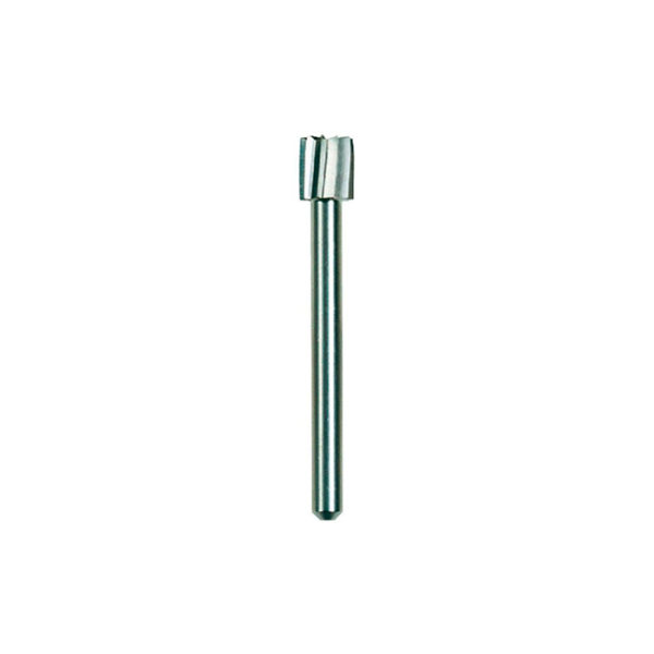 Фрезы для гравировки Dremel 196 (26150196JA) Фрезы для гравировки Dremel 196 (26150196JA)