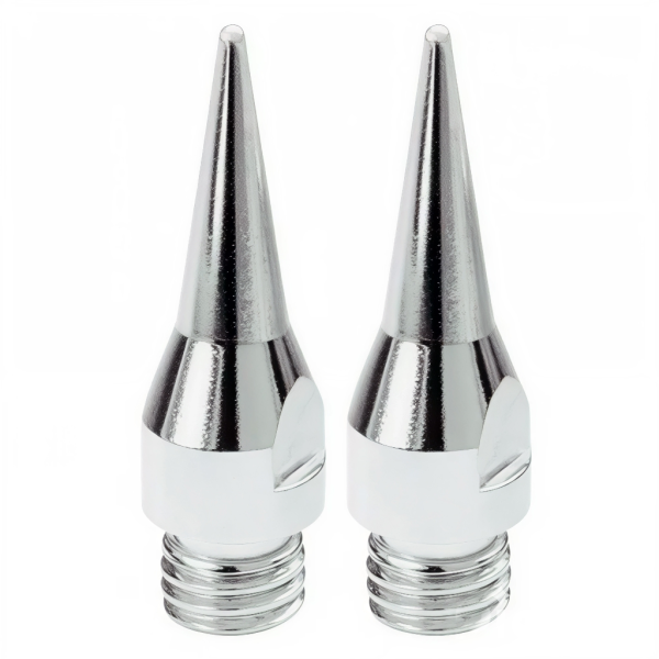 Sfat de lipit Dremel 26150201JA Sfat de lipit Dremel 26150201JA