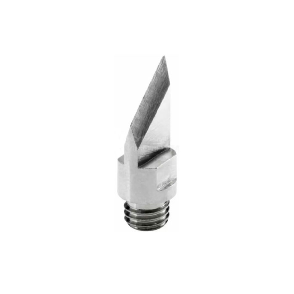 Насадка для паяльника Dremel VERSATIP (26150202JA) Насадка для паяльника Dremel VERSATIP (26150202JA)