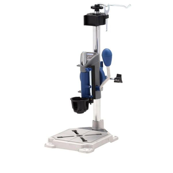 Сверлильная стойка DREMEL 220