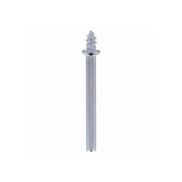 Держатель насадок Dremel 401 (26150401JA) Держатель насадок Dremel 401 (26150401JA)