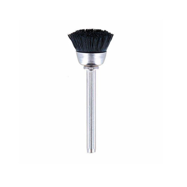 Perii cu peri Dremel 404 (26150404JA) Perii cu peri Dremel 404 (26150404JA)
