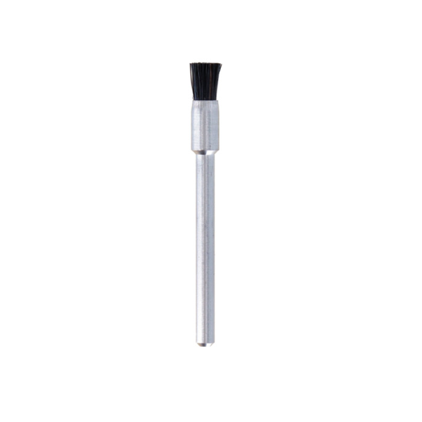 Perii cu peri Dremel 405 (26150405JA) Perii cu peri Dremel 405 (26150405JA)