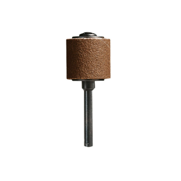 Freză pentru gravare Dremel 407 (2615040732) Freză pentru gravare Dremel 407 (2615040732)