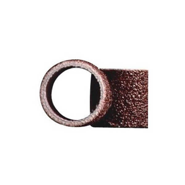 Inel șlefuitor Dremel 408 (2615040832) Inel șlefuitor Dremel 408 (2615040832)
