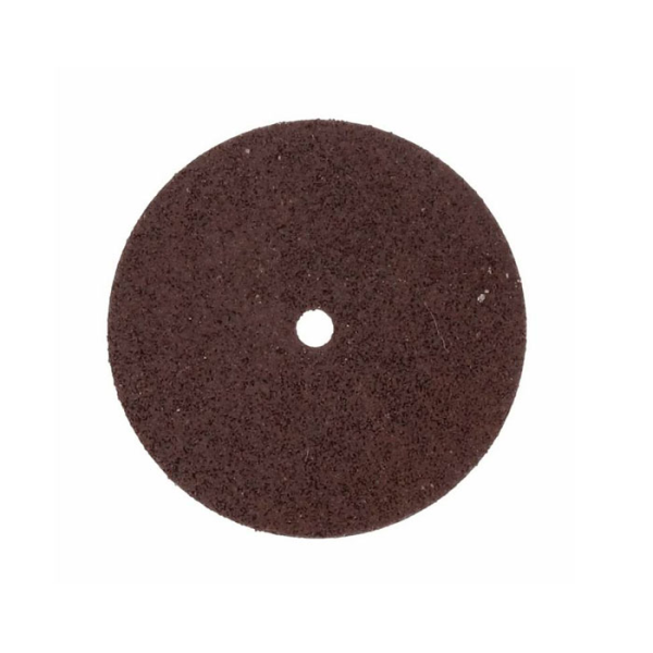 Disc de tăiere Dremel 420 (2615042032) Disc de tăiere Dremel 420 (2615042032)