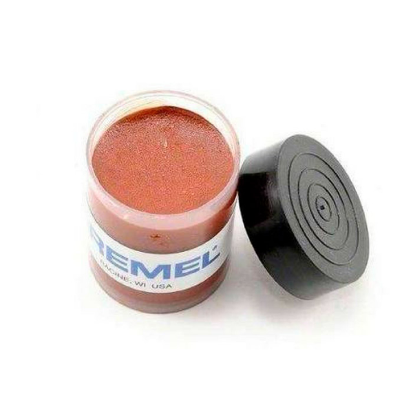 Pastă de lustruit Dremel 421 (2615042132)