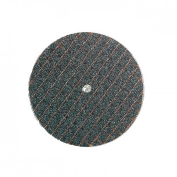 Disc de tăiere Dremel 426 (2615042632) Disc de tăiere Dremel 426 (2615042632)