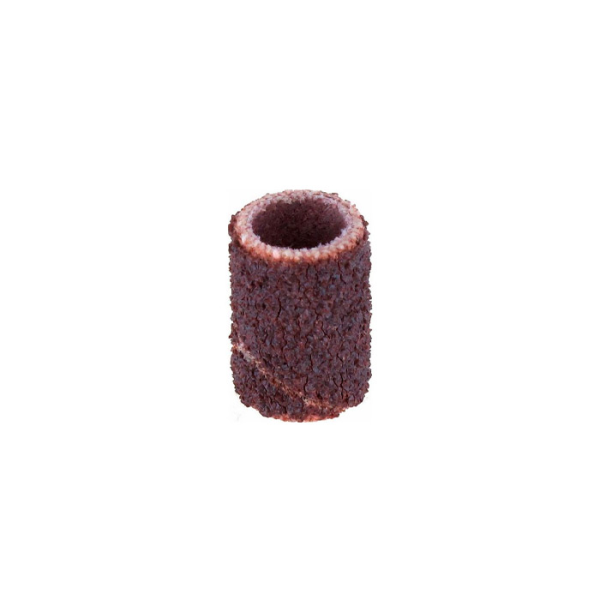 Inel șlefuitor Dremel 431 (2615043132) Inel șlefuitor Dremel 431 (2615043132)