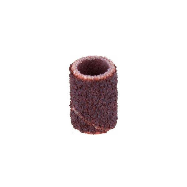 Inel șlefuitor Dremel 438 (2615043832)