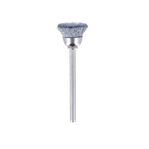 Щетинные щетки HCS Dremel 442 (26150442JA) Щетинные щетки HCS Dremel 442 (26150442JA)