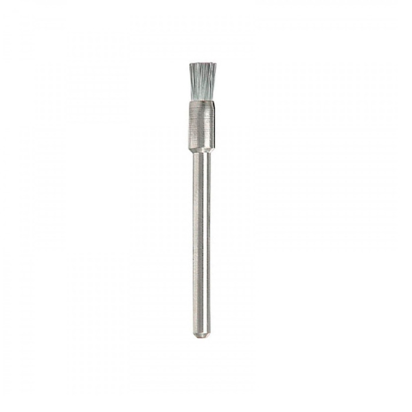 Щетинные щетки HCS Dremel 443 (26150443JA) Щетинные щетки HCS Dremel 443 (26150443JA)