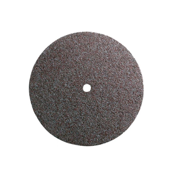 Disc de tăiere Dremel 540 (2615054032) Disc de tăiere Dremel 540 (2615054032)