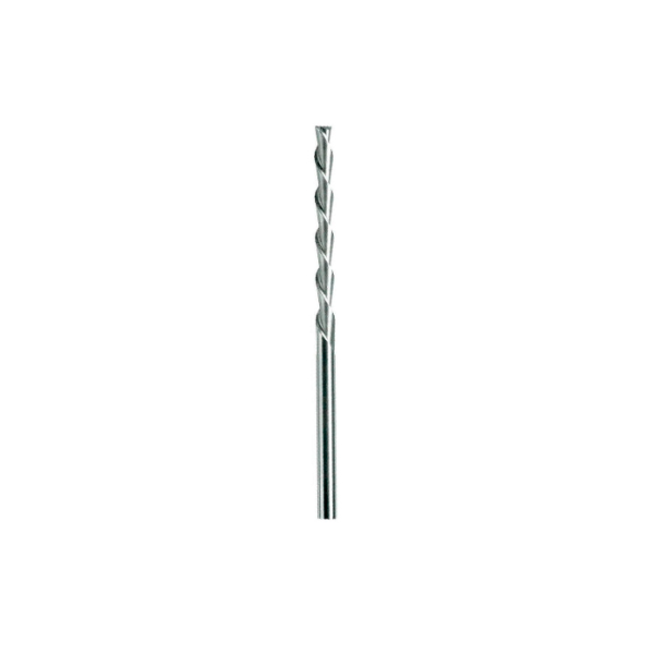 Burghiu pentru lemn Dremel 561 (26150561JA) Burghiu pentru lemn Dremel 561 (26150561JA)