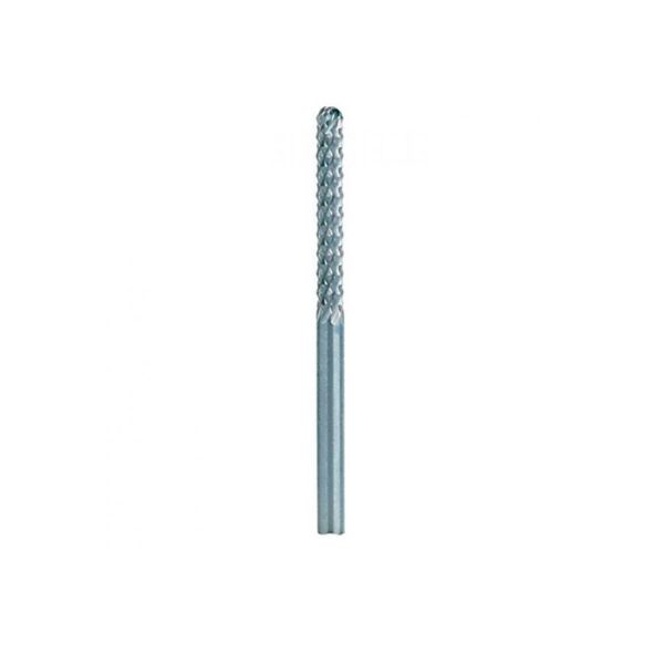 Bit de tăiat ceramica Dremel 562 (2615056232) Bit de tăiat ceramica Dremel 562 (2615056232)