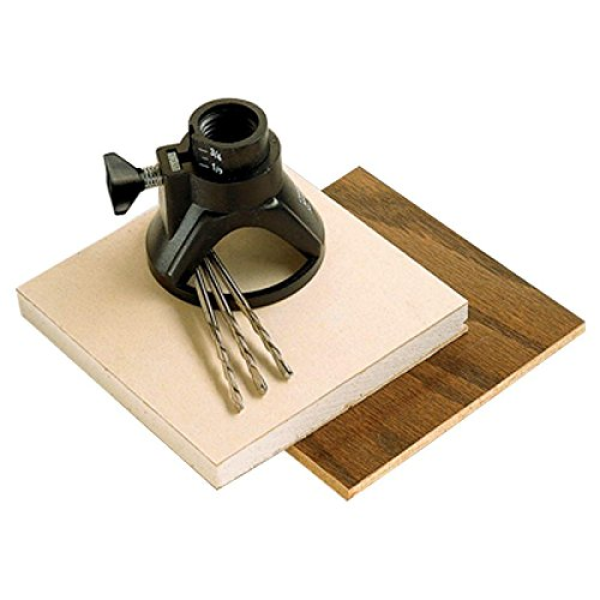 Trusă de tăiere multifuncţională DREMEL 565 Trusă de tăiere multifuncţională DREMEL 565