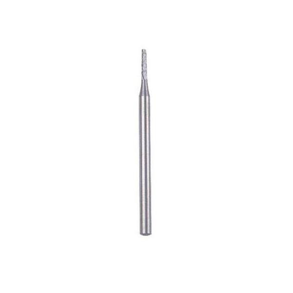 Bit de îndepărtare mortar Dremel 569 (2615056932) Bit de îndepărtare mortar Dremel 569 (2615056932)