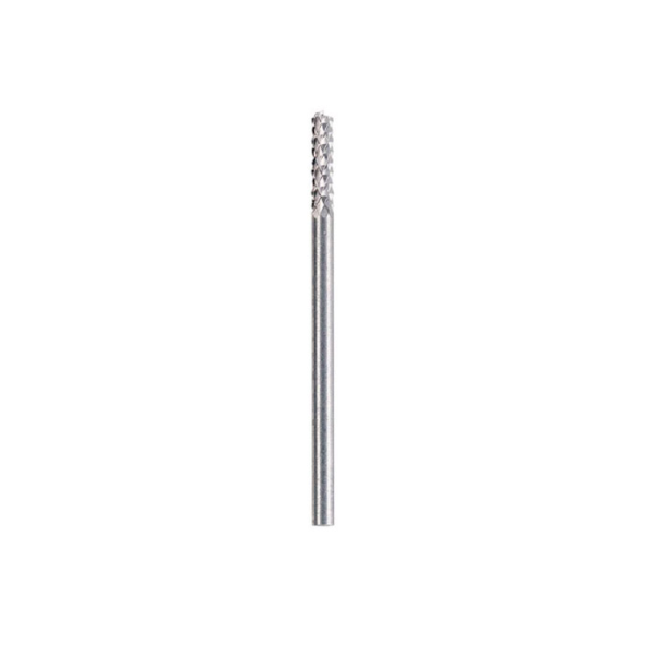 Bit de îndepărtare mortar Dremel 570 (2615057032)
