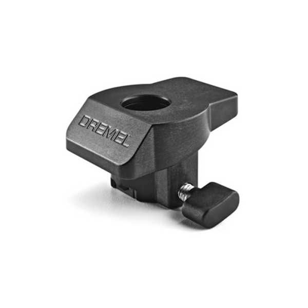 Шлифовальная платформа DREMEL 576