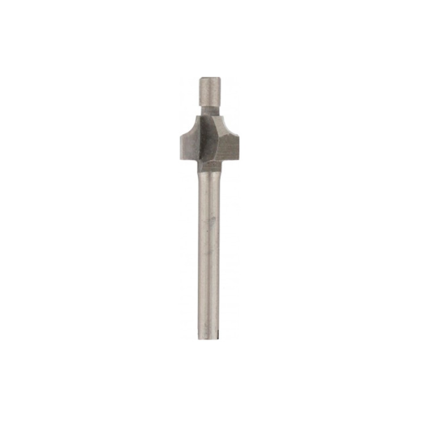 Freză HSS Dremel 612 (2615061232) Freză HSS Dremel 612 (2615061232)