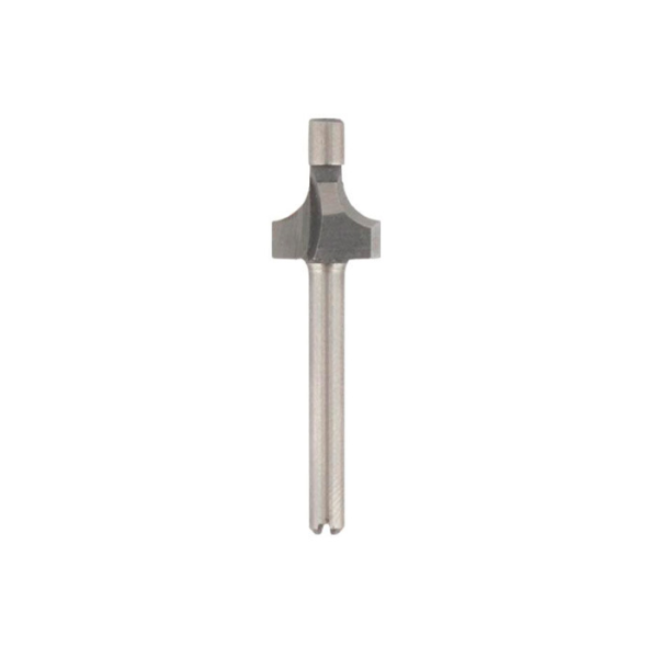 Freză HSS Dremel 615 (2615061532) Freză HSS Dremel 615 (2615061532)