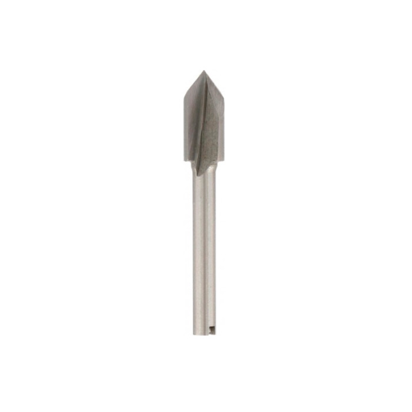 Фреза HSS Dremel 640 (2615064032) Фреза HSS Dremel 640 (2615064032)